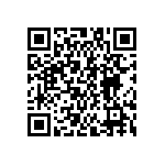 FW-50-05-L-D-440-140 QRCode