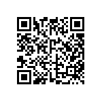 FW-50-05-L-D-445-150 QRCode