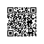 FW-50-05-L-D-450-065 QRCode