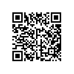 FW-50-05-L-D-455-075-A QRCode