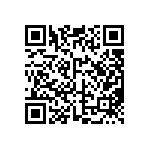 FW-50-05-L-D-475-200-A QRCode