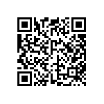 FW-50-05-L-D-485-100 QRCode