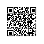 FW-50-05-L-D-500-065 QRCode