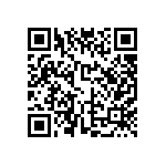 FW-50-05-L-D-500-075-ES-A-P-TR QRCode