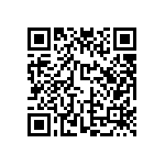 FW-50-05-L-D-500-075-ES-A-P QRCode