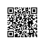 FW-50-05-L-D-500-175 QRCode