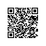 FW-50-05-L-D-525-065 QRCode