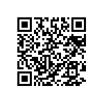 FW-50-05-L-D-530-066-A QRCode