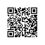 FW-50-05-L-D-530-100-A QRCode