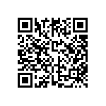 FW-50-05-L-D-530-145 QRCode