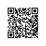 FW-50-05-L-D-540-135-A QRCode