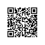 FW-50-05-L-D-550-100 QRCode