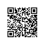 FW-50-05-L-D-560-115 QRCode