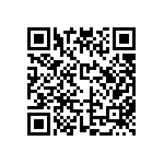 FW-50-05-L-D-600-075 QRCode