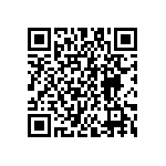 FW-50-05-L-D-604-071-A QRCode