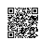 FW-50-05-L-D-610-065-ES-A QRCode