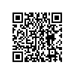 FW-50-05-LM-D-325-155-A QRCode