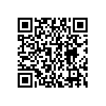 FW-50-05-LM-D-430-145 QRCode