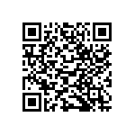 FW-50-05-LM-D-530-145 QRCode