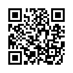 FW-86-B-NTY-M QRCode