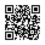 FW10A33R0JA QRCode