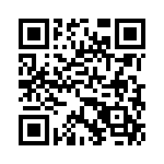 FW1100010000G QRCode