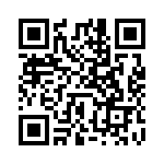 FW1109G06 QRCode