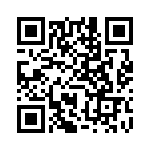 FW20A6R80JA QRCode