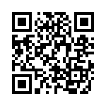 FW20A7R50JA QRCode