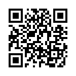 FW20A82R0JA QRCode