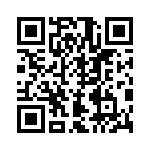 FW2500025Z QRCode