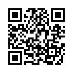 FW2600046Z QRCode