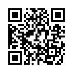 FW30A47R0JA QRCode