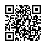 FW30A8R20JA QRCode