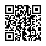 FW374WFBR2 QRCode