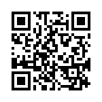 FW4000029Z QRCode