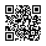 FW50A68R0JA QRCode