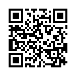 FW50A82R0JA QRCode