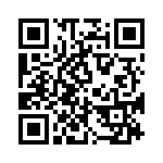 FW5200002Z QRCode