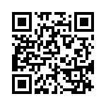 FW707-TL-E QRCode