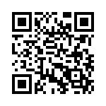 FW70A10R0JA QRCode