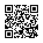 FW811-TL-E QRCode