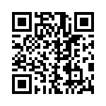 FWA-1000AH QRCode