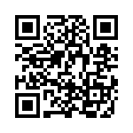 FWA-100B-10 QRCode