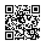 FWA-150B QRCode