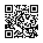 FWA-35A21F QRCode