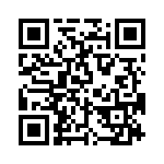 FWA-70BASI1 QRCode