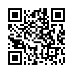 FWA020005A-10B QRCode