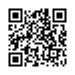 FWA020009A-10B QRCode