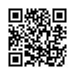 FWA020009B-10B QRCode